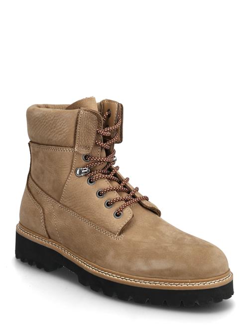 HUGO | Draven_Halb_Nu | 42