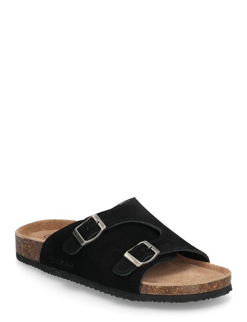 Exani | Sunny W | 38