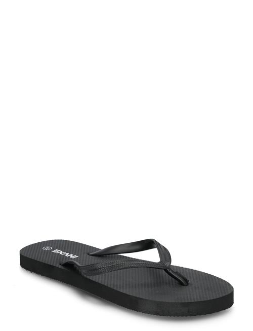 Exani | Flip Flop W | 41
