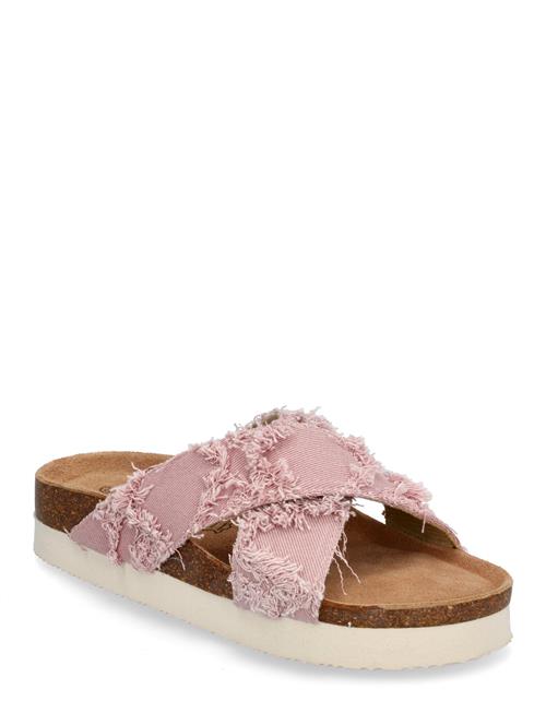 Exani | Boho | 37