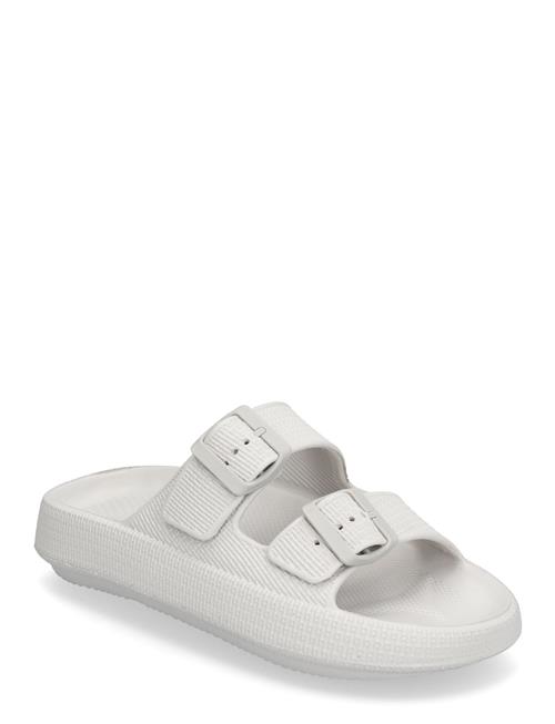 Exani | Spectra Chunky W | 38