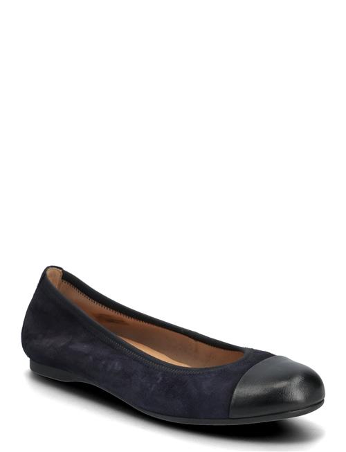Gabor | Ballerina | 38.5