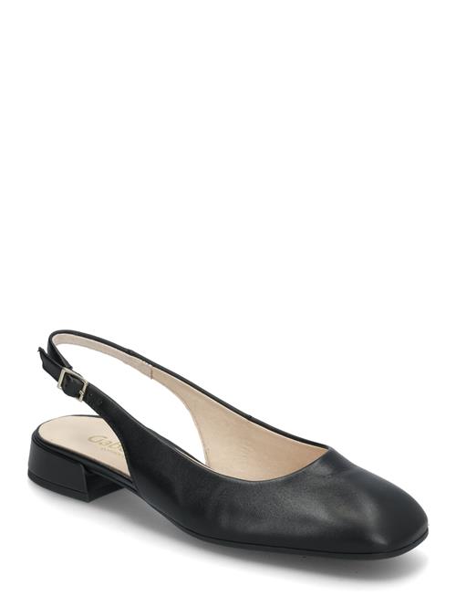 Gabor | Slingback | 35.5