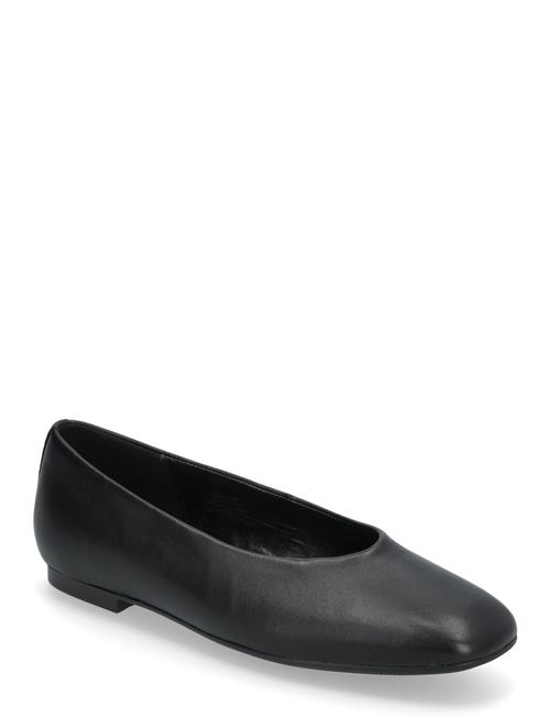 Gabor | Ballerina | 36