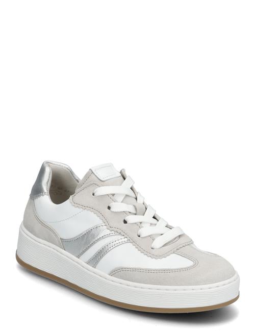Gabor | Sneaker | 35.5