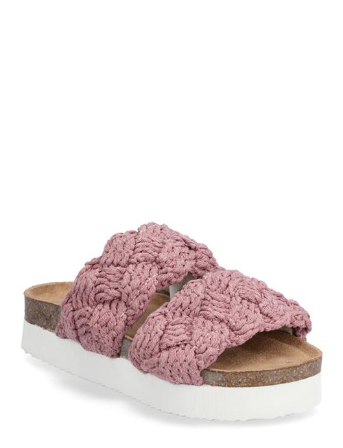 Exani | Leia Jr | 34