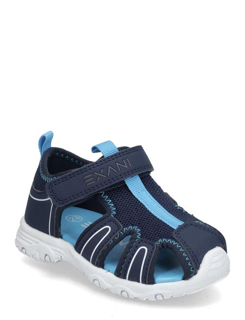 Exani | Malte K | 22