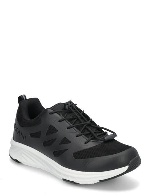 Exani | Trekk W | 36