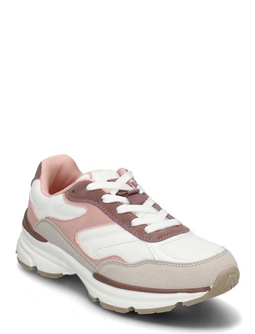 Exani | Bronx W | 40