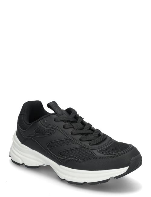 Exani | Bronx W | 37