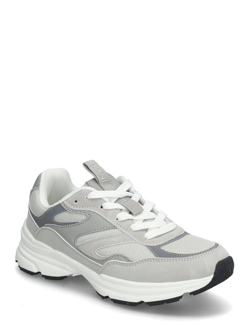 Exani | Bronx W | 37