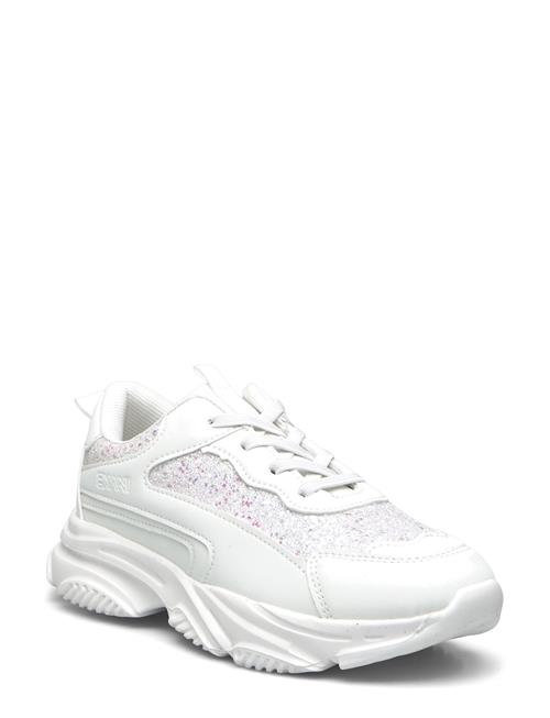 Exani | Spark Jr | 34