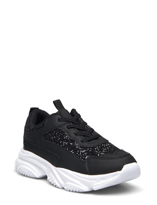 Exani | Spark Jr | 34