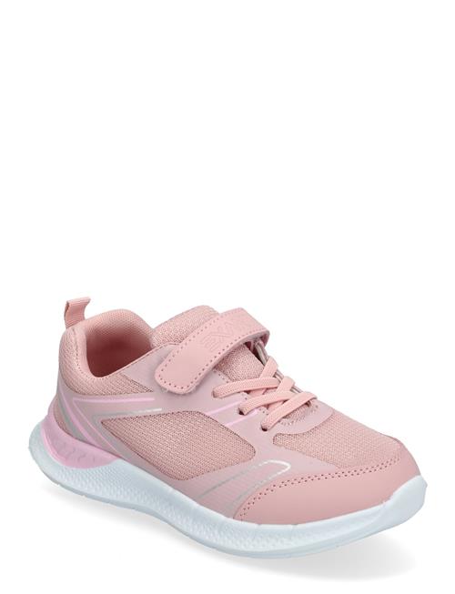 Exani | John Jr | 31