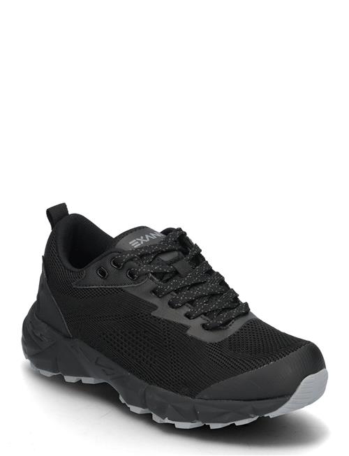 Exani | Whisper W | 37