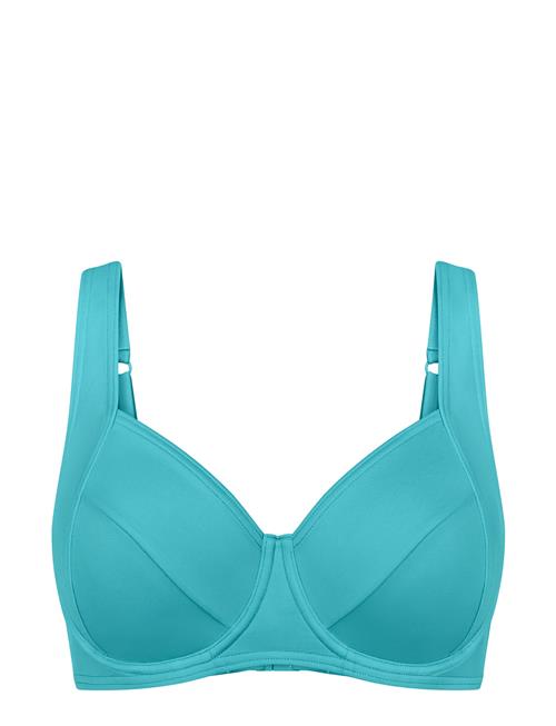 Triumph | Summer Mix & Match W 01 Sd | B x 38