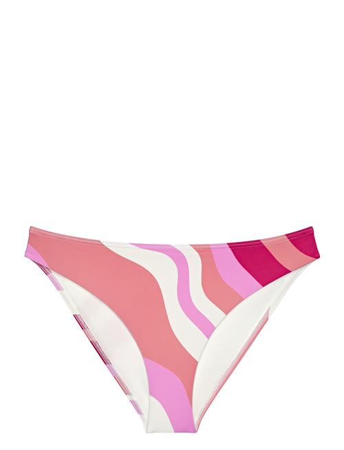 Triumph | Summer Mix & Match Tai | 36