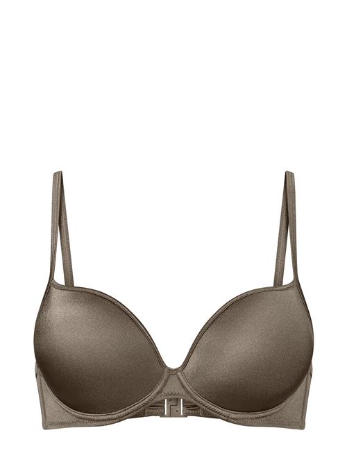 Triumph | Midnight Swim Whu | D x 40