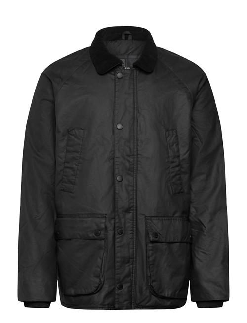 INDICODE | Indutton | L