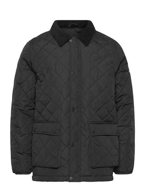 INDICODE | Indrills | S