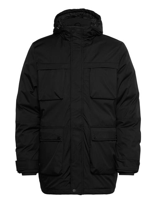 INDICODE | Intardil | XXL