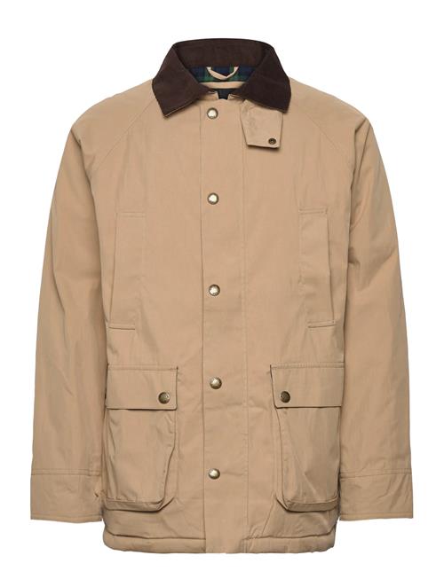 INDICODE | Inphillon | L