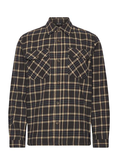 INDICODE | Inlumber | S