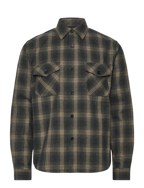 INDICODE | Inalomo | S