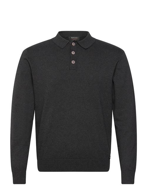 INDICODE | Inzander | S