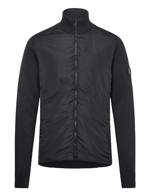 INDICODE | Intwix | L