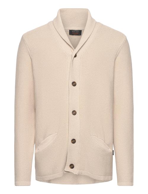 INDICODE | Inzio | XXL