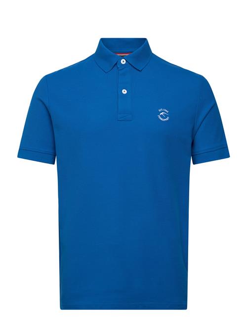 INDICODE | Inwadim | XL