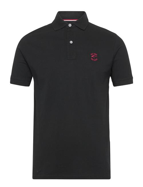 INDICODE | Inwadim | XXL