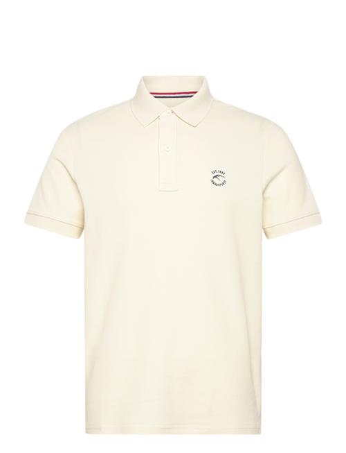 INDICODE | Inwadim | L