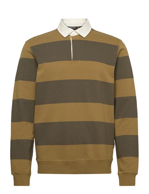 INDICODE | Indisnar Stripe | S