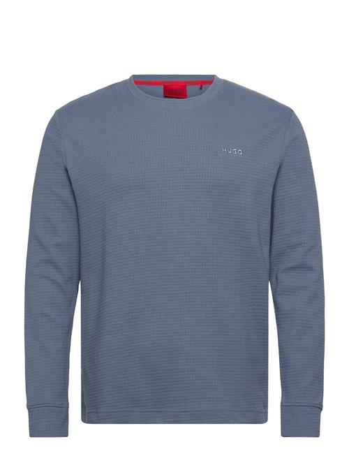 HUGO | Austin Ls Shirt | M