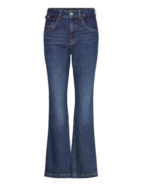 BOSS | Lyris-Bootcut | 29 x 32