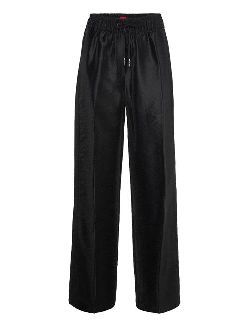 HUGO | Hawila-1 | 32