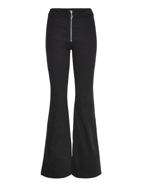 HUGO BLUE | Hizumi-2-D_B | 42