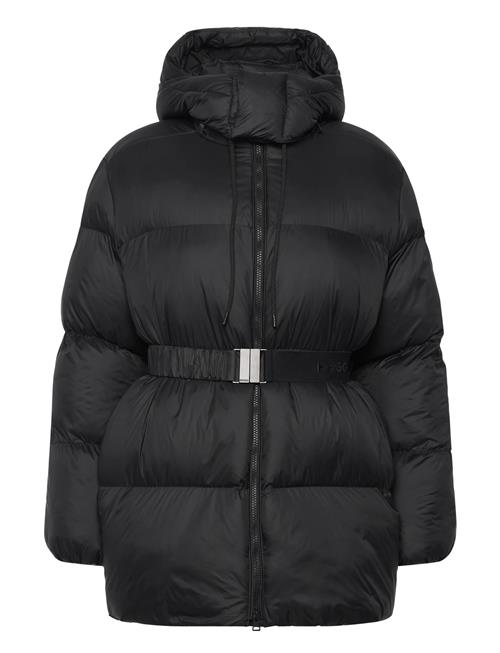 HUGO | Falentina-2 | M