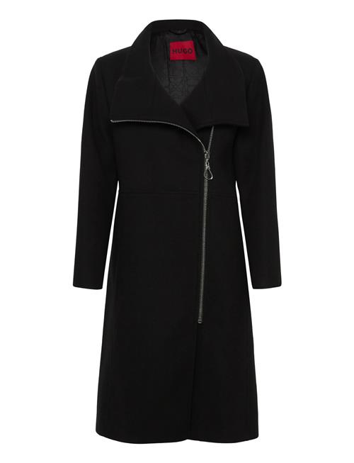 HUGO | Milanne-1 | 32