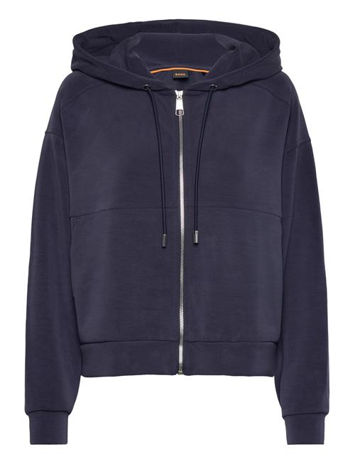 BOSS | C_Elijak | XS