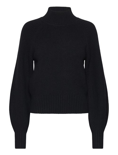 HUGO | Sorellasio | XXL