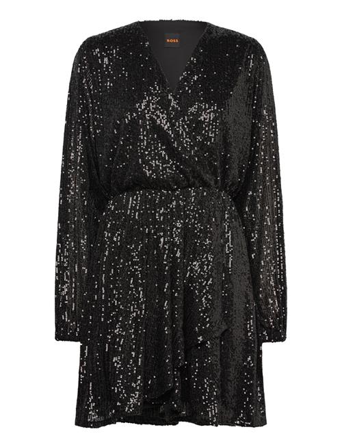 BOSS | C_Dilloi | 44