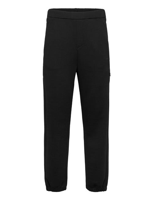 BOSS | Jt_League Hurley | XL