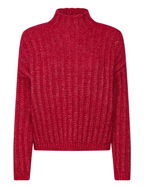 HUGO | Safineyny | S