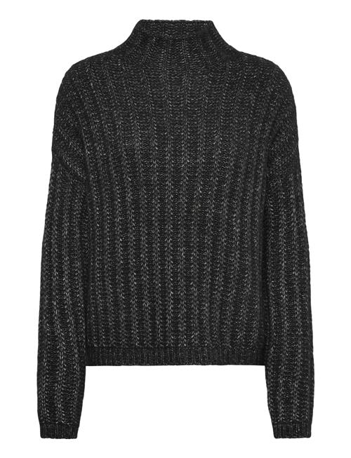 HUGO | Safineyny | M