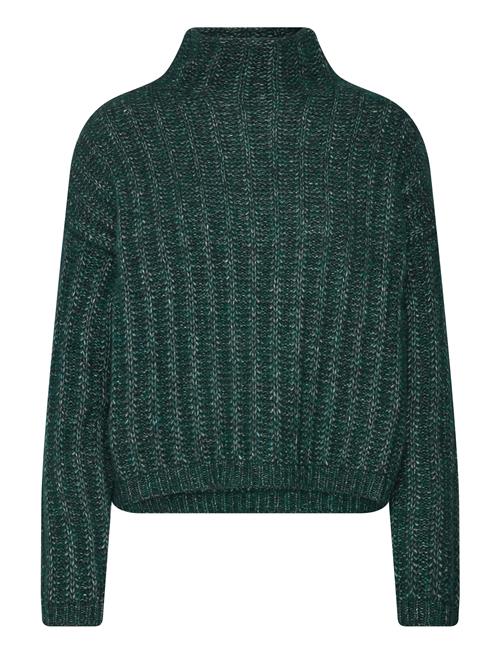 HUGO | Safineyny | XS