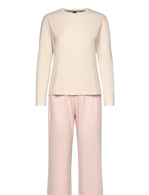 BOSS | Ci_Long Set Cn | S