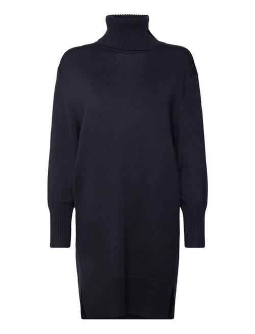 BOSS | C_Feringatessa | L